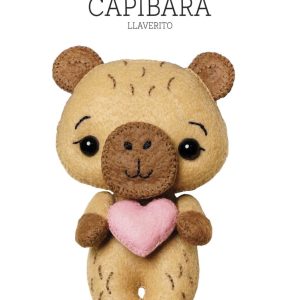 Capibara