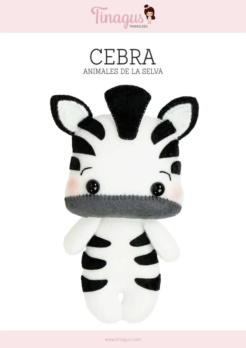 Cebra