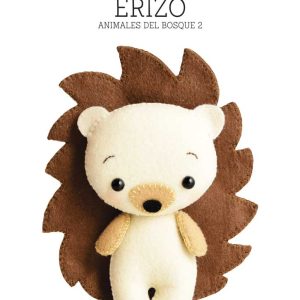 Erizo