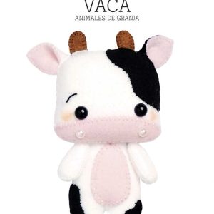 Vaca