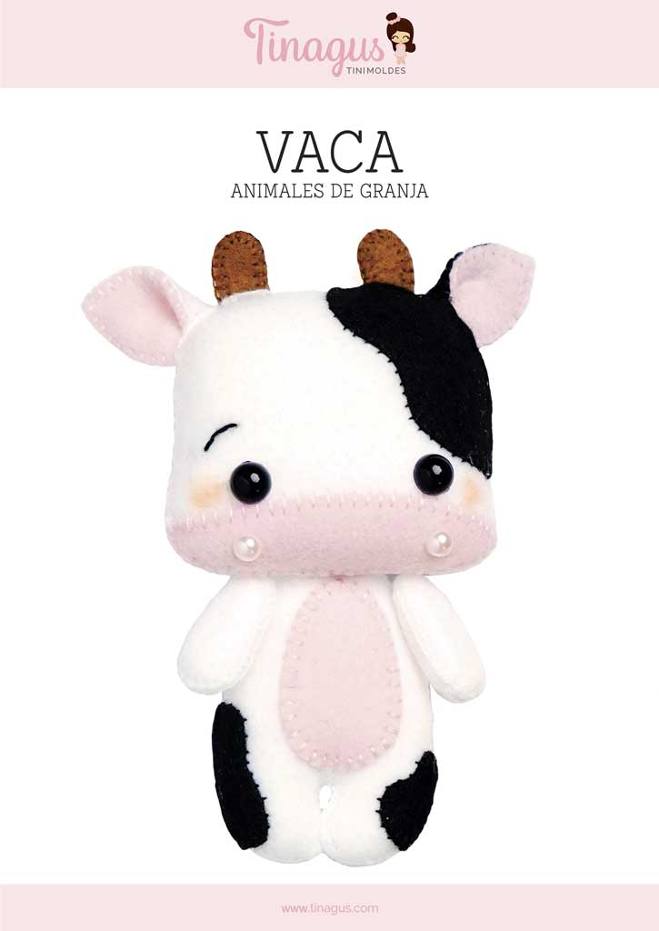 Vaca