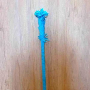 Palo de Piñata Celeste