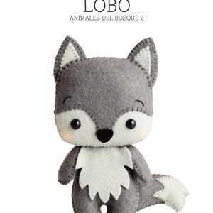 Lobo