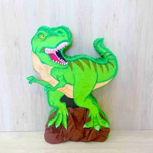 Piñata Super T-Rex (Por Pedido)